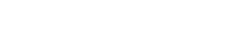 RipdNTorn Brand